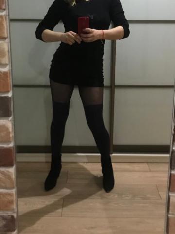 Татьяна